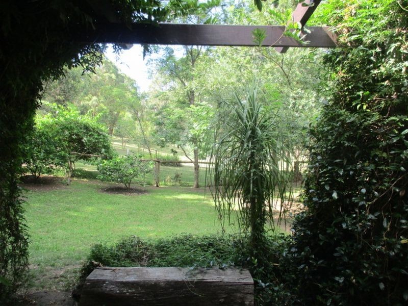 441 Wallaby Gully Road, Ellalong NSW 2325