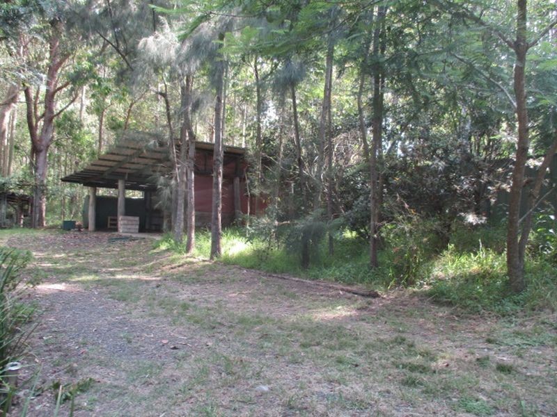 441 Wallaby Gully Road, Ellalong NSW 2325