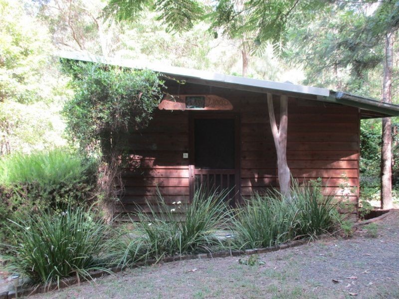 441 Wallaby Gully Road, Ellalong NSW 2325
