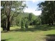 441 Wallaby Gully Road, Ellalong NSW 2325