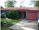 17 Tomalpin Street, Kearsley NSW 2325