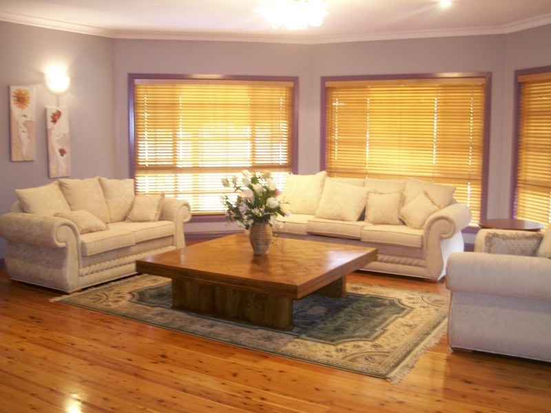 311 Leggetts Drive, Richmond Vale NSW 2323