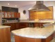 311 Leggetts Drive, Richmond Vale NSW 2323
