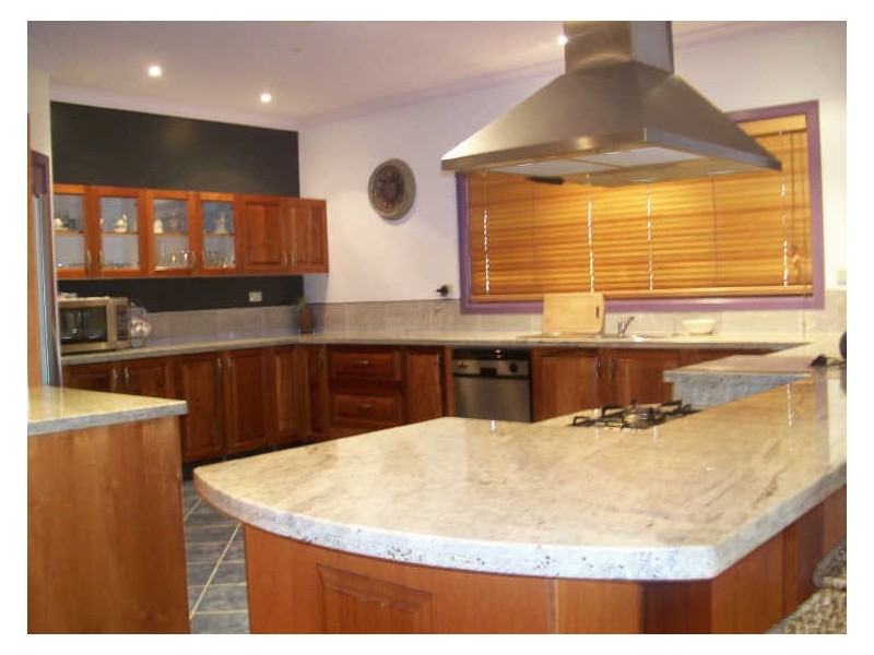 311 Leggetts Drive, Richmond Vale NSW 2323