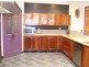 311 Leggetts Drive, Richmond Vale NSW 2323