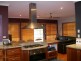 311 Leggetts Drive, Richmond Vale NSW 2323