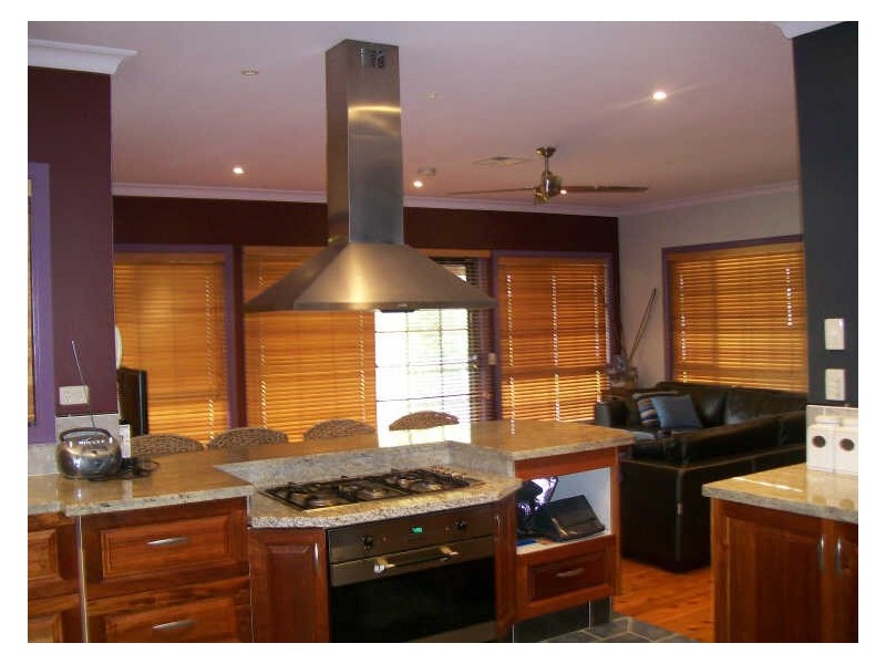 311 Leggetts Drive, Richmond Vale NSW 2323