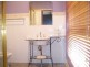 311 Leggetts Drive, Richmond Vale NSW 2323