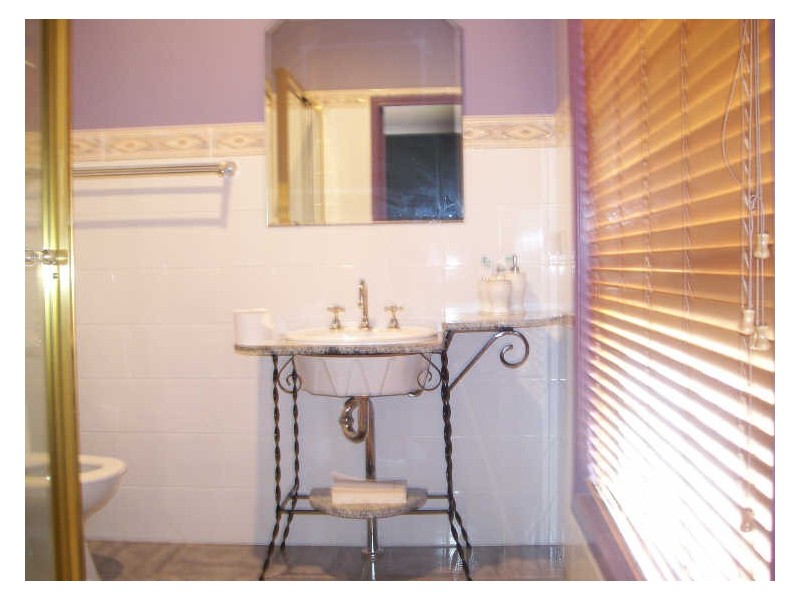 311 Leggetts Drive, Richmond Vale NSW 2323