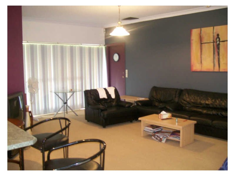 311 Leggetts Drive, Richmond Vale NSW 2323