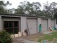 311 Leggetts Drive, Richmond Vale NSW 2323