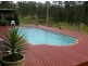 311 Leggetts Drive, Richmond Vale NSW 2323