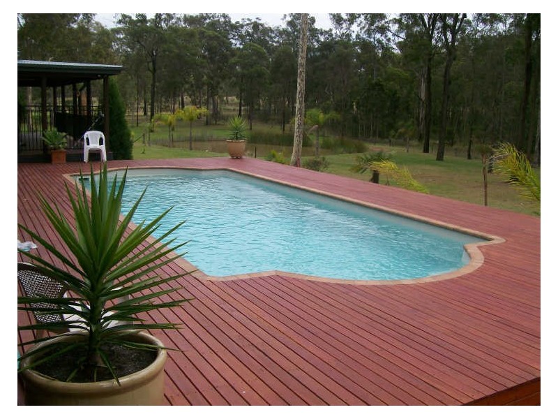 311 Leggetts Drive, Richmond Vale NSW 2323