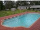 311 Leggetts Drive, Richmond Vale NSW 2323