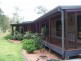 311 Leggetts Drive, Richmond Vale NSW 2323