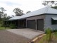 311 Leggetts Drive, Richmond Vale NSW 2323