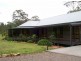 311 Leggetts Drive, Richmond Vale NSW 2323