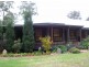 311 Leggetts Drive, Richmond Vale NSW 2323