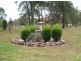 311 Leggetts Drive, Richmond Vale NSW 2323