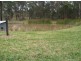 311 Leggetts Drive, Richmond Vale NSW 2323