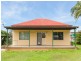 3 Gordon ave, Cessnock NSW 2325