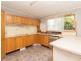3 Gordon ave, Cessnock NSW 2325