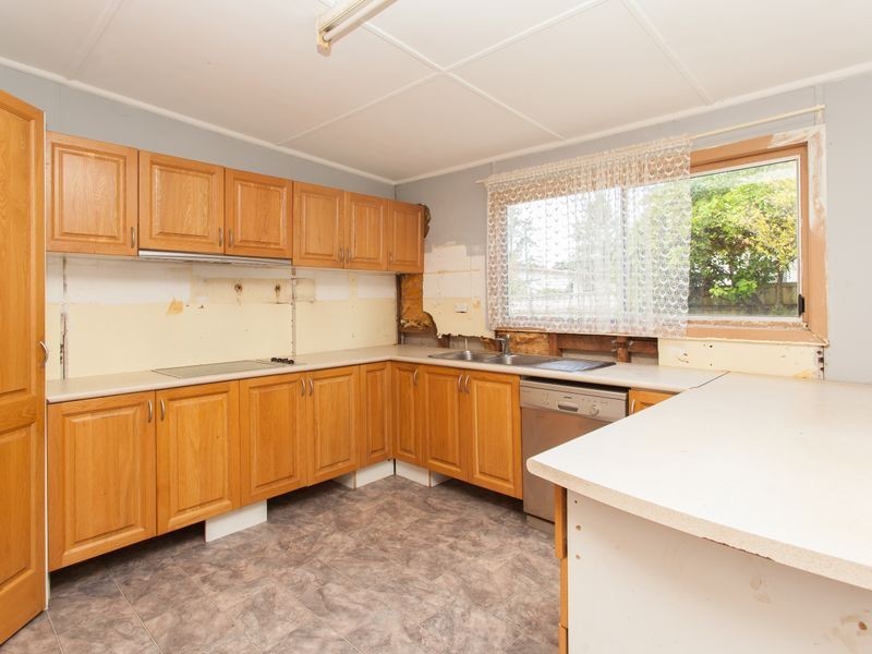 3 Gordon ave, Cessnock NSW 2325