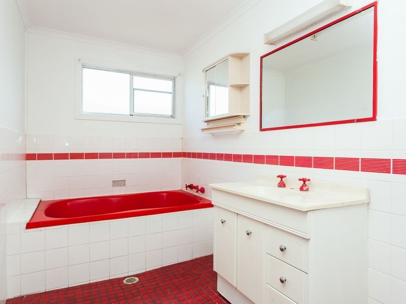 3 Gordon ave, Cessnock NSW 2325