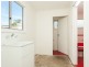 3 Gordon ave, Cessnock NSW 2325