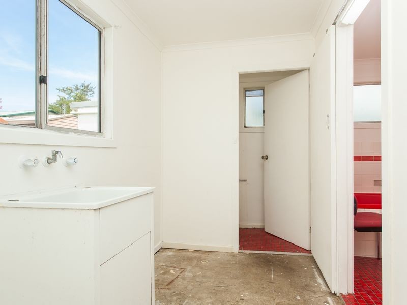 3 Gordon ave, Cessnock NSW 2325