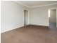 3 Gordon ave, Cessnock NSW 2325