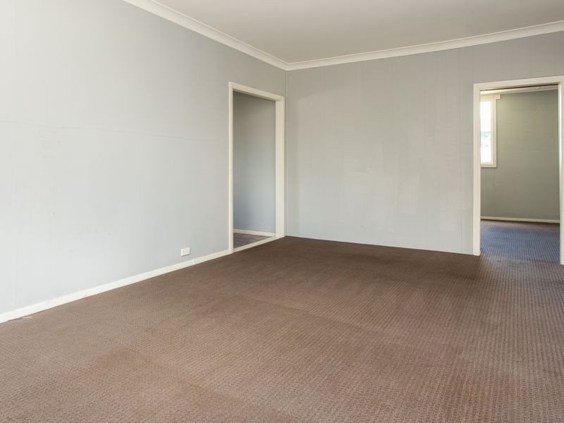 3 Gordon ave, Cessnock NSW 2325