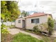 3 Gordon ave, Cessnock NSW 2325