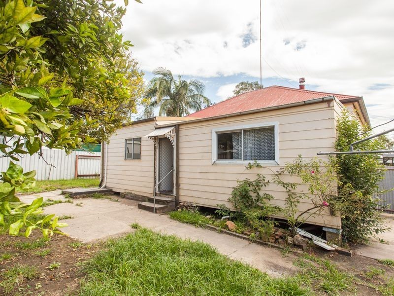 3 Gordon ave, Cessnock NSW 2325