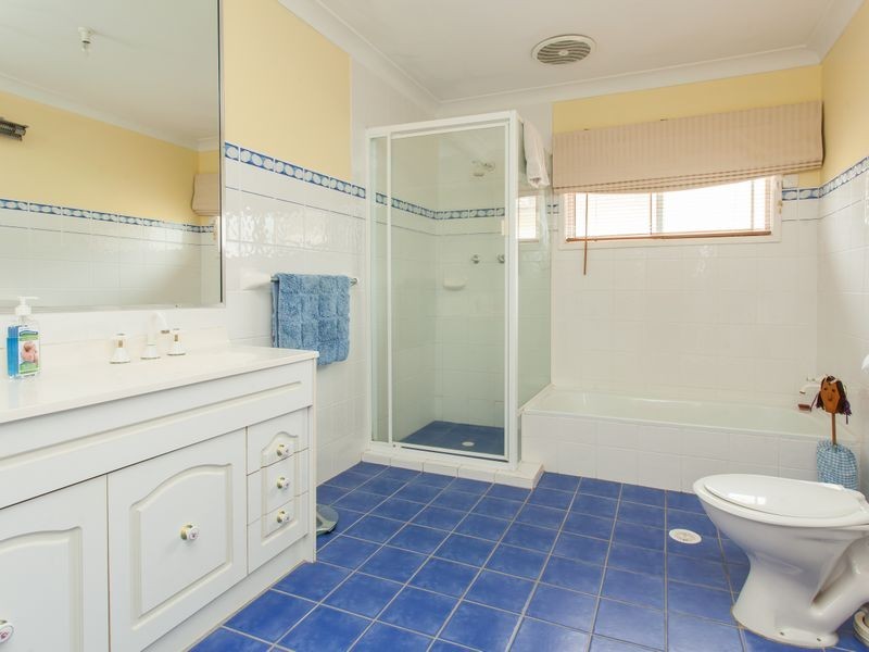 109 Harle Street, Abermain NSW 2326