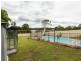 109 Harle Street, Abermain NSW 2326
