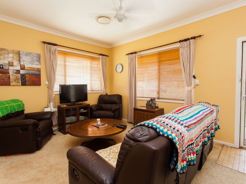 109 Harle Street, Abermain NSW 2326