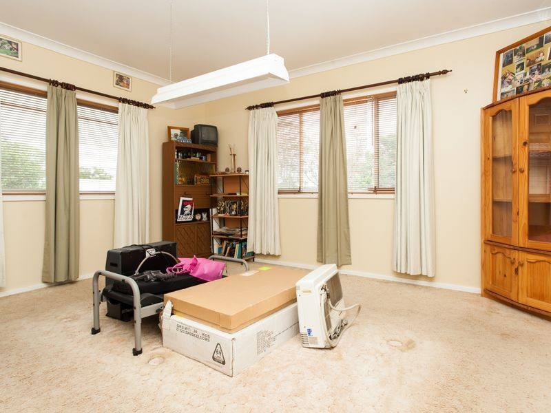 109 Harle Street, Abermain NSW 2326