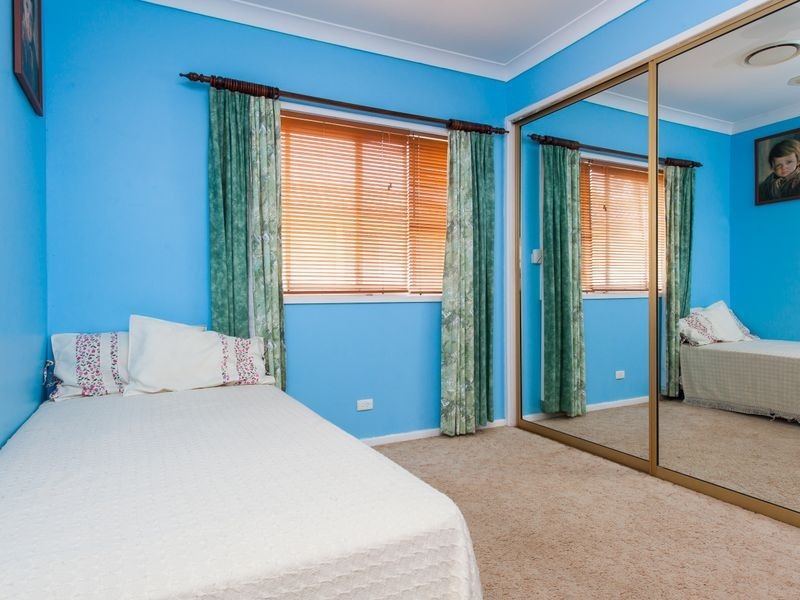 109 Harle Street, Abermain NSW 2326