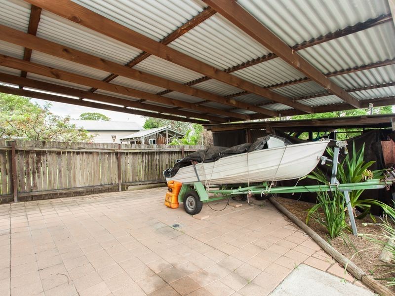 109 Harle Street, Abermain NSW 2326