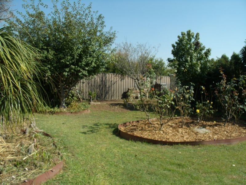 97 Church, Cessnock NSW 2325