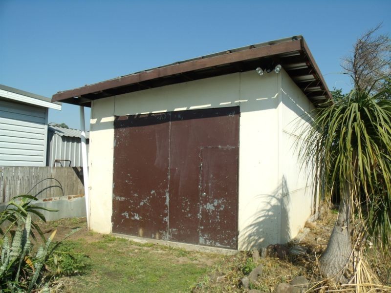 97 Church, Cessnock NSW 2325