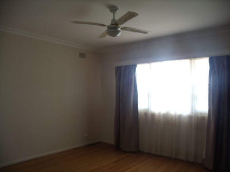 97 Church, Cessnock NSW 2325