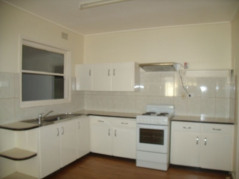 97 Church, Cessnock NSW 2325