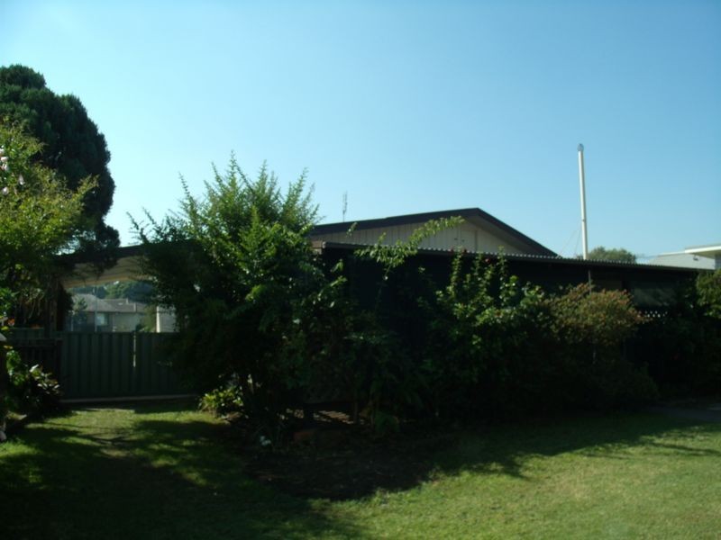 97 Church, Cessnock NSW 2325