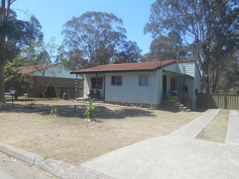 147 Alkira Ave, Cessnock NSW 2325