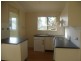 147 Alkira Ave, Cessnock NSW 2325