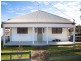 358 Wollombi Road, Bellbird NSW 2325