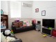 358 Wollombi Road, Bellbird NSW 2325