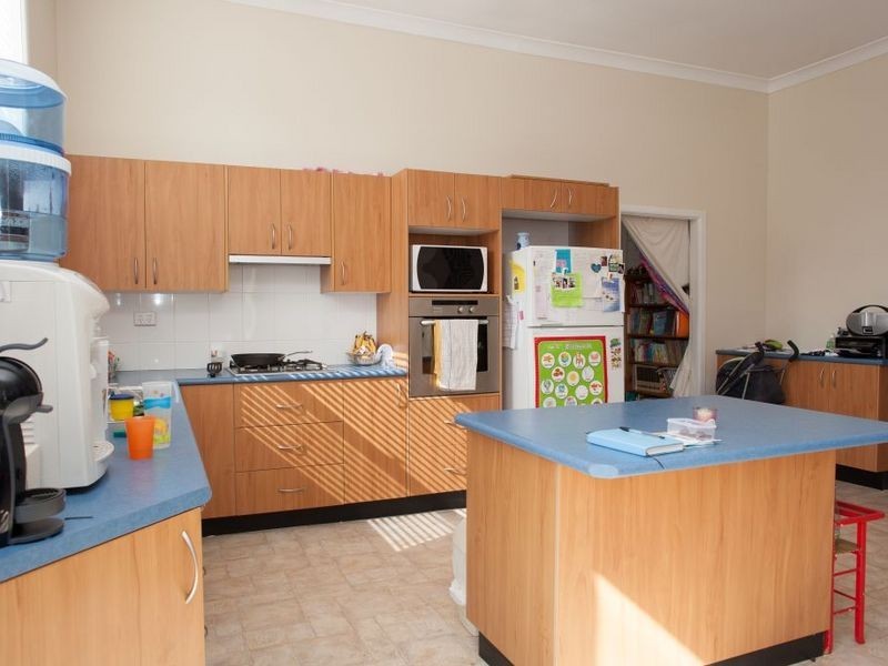 358 Wollombi Road, Bellbird NSW 2325